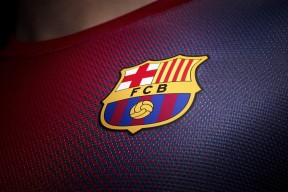 欧博-西班牙队险胜强敌，Ming铁壁铜墙防守定乾坤